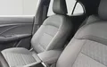 Miniature MG MG3 1.5 L Hybrid+ 195 ch Luxury photo 18 7668