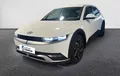Miniature HYUNDAI IONIQ 5 58 kWh - 170 ch Creative extérieur trois quart avant gauche 13879