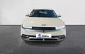 Miniature HYUNDAI IONIQ 5 58 kWh - 170 ch Creative extérieur avant 13879