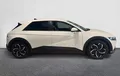 Miniature HYUNDAI IONIQ 5 58 kWh - 170 ch Creative extérieur côté droit 13879