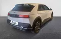 Miniature HYUNDAI IONIQ 5 58 kWh - 170 ch Creative extérieur trois quart arrière droit 13879