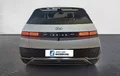 Miniature HYUNDAI IONIQ 5 58 kWh - 170 ch Creative extérieur arrière 13879