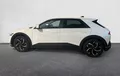 Miniature HYUNDAI IONIQ 5 58 kWh - 170 ch Creative extérieur côté gauche 13879