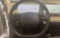 Miniature HYUNDAI IONIQ 5 58 kWh - 170 ch Creative photo 12 13879