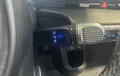 Miniature HYUNDAI IONIQ 5 58 kWh - 170 ch Creative photo 13 13879
