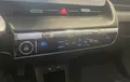 Miniature HYUNDAI IONIQ 5 58 kWh - 170 ch Creative photo 14 13879