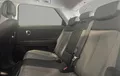Miniature HYUNDAI IONIQ 5 58 kWh - 170 ch Creative photo 17 13879