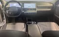 Miniature HYUNDAI IONIQ 5 58 kWh - 170 ch Creative photo 18 13879