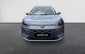 Miniature VOLKSWAGEN T-ROC 1.5 eTSI EVO2 Hybrid 116 ch DSG7 Life extérieur avant 6521