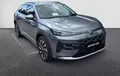 Miniature VOLKSWAGEN T-ROC 1.5 eTSI EVO2 Hybrid 116 ch DSG7 Life extérieur trois quart avant droit 6521