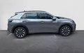 Miniature VOLKSWAGEN T-ROC 1.5 eTSI EVO2 Hybrid 116 ch DSG7 Life extérieur côté droit 6521