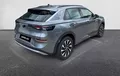 Miniature VOLKSWAGEN T-ROC 1.5 eTSI EVO2 Hybrid 116 ch DSG7 Life extérieur trois quart arrière droit 6521