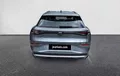 Miniature VOLKSWAGEN T-ROC 1.5 eTSI EVO2 Hybrid 116 ch DSG7 Life extérieur arrière 6521