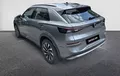 Miniature VOLKSWAGEN T-ROC 1.5 eTSI EVO2 Hybrid 116 ch DSG7 Life extérieur trois quart arrière gauche 6521