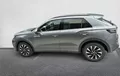 Miniature VOLKSWAGEN T-ROC 1.5 eTSI EVO2 Hybrid 116 ch DSG7 Life extérieur côté gauche 6521