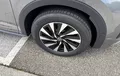 Miniature VOLKSWAGEN T-ROC 1.5 eTSI EVO2 Hybrid 116 ch DSG7 Life photo 9 6521
