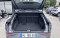 Miniature VOLKSWAGEN T-ROC 1.5 eTSI EVO2 Hybrid 116 ch DSG7 Life photo 10 6521