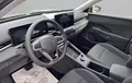 Miniature VOLKSWAGEN T-ROC 1.5 eTSI EVO2 Hybrid 116 ch DSG7 Life photo 11 6521