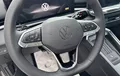 Miniature VOLKSWAGEN T-ROC 1.5 eTSI EVO2 Hybrid 116 ch DSG7 Life photo 12 6521