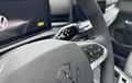 Miniature VOLKSWAGEN T-ROC 1.5 eTSI EVO2 Hybrid 116 ch DSG7 Life photo 13 6521