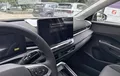Miniature VOLKSWAGEN T-ROC 1.5 eTSI EVO2 Hybrid 116 ch DSG7 Life photo 14 6521
