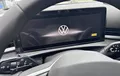 Miniature VOLKSWAGEN T-ROC 1.5 eTSI EVO2 Hybrid 116 ch DSG7 Life photo 15 6521