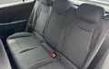 Miniature VOLKSWAGEN T-ROC 1.5 eTSI EVO2 Hybrid 116 ch DSG7 Life photo 17 6521
