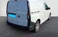 Miniature VOLKSWAGEN UTILITAIRES CADDY CARGO 2.0 TDI 102 BVM6 BUSINESS 1ST EDITION extérieur avant 106088
