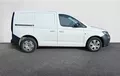 Miniature VOLKSWAGEN UTILITAIRES CADDY CARGO 2.0 TDI 102 BVM6 BUSINESS 1ST EDITION extérieur côté droit 106088