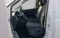 Miniature VOLKSWAGEN UTILITAIRES CADDY CARGO 2.0 TDI 102 BVM6 BUSINESS 1ST EDITION extérieur trois quart arrière droit 106088