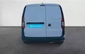 Miniature VOLKSWAGEN UTILITAIRES CADDY CARGO 2.0 TDI 102 BVM6 BUSINESS 1ST EDITION extérieur côté gauche 106088