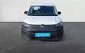 Miniature VOLKSWAGEN UTILITAIRES CADDY CARGO 2.0 TDI 102 BVM6 BUSINESS 1ST EDITION photo 9 106088
