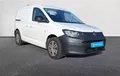 Miniature VOLKSWAGEN UTILITAIRES CADDY CARGO 2.0 TDI 102 BVM6 BUSINESS 1ST EDITION photo 10 106088