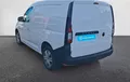 Miniature VOLKSWAGEN UTILITAIRES CADDY CARGO 2.0 TDI 102 BVM6 BUSINESS 1ST EDITION photo 11 106088
