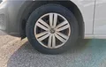 Miniature VOLKSWAGEN UTILITAIRES CADDY CARGO 2.0 TDI 102 BVM6 BUSINESS 1ST EDITION photo 12 106088