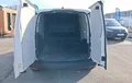 Miniature VOLKSWAGEN UTILITAIRES CADDY CARGO 2.0 TDI 102 BVM6 BUSINESS 1ST EDITION photo 14 106088