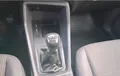 Miniature VOLKSWAGEN UTILITAIRES CADDY CARGO 2.0 TDI 102 BVM6 BUSINESS 1ST EDITION photo 16 106088