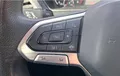 Miniature VOLKSWAGEN UTILITAIRES CADDY CARGO 2.0 TDI 102 BVM6 BUSINESS 1ST EDITION photo 17 106088