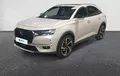 Miniature DS DS7 CROSSBACK PureTech 180 EAT8 Rivoli extérieur trois quart avant gauche 946296