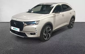 DS DS7 CROSSBACK PureTech 180 EAT8 Rivoli VR1J45GFUMY548882