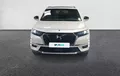 Miniature DS DS7 CROSSBACK PureTech 180 EAT8 Rivoli extérieur avant 946296