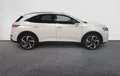 Miniature DS DS7 CROSSBACK PureTech 180 EAT8 Rivoli extérieur côté droit 946296