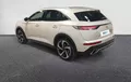 Miniature DS DS7 CROSSBACK PureTech 180 EAT8 Rivoli extérieur trois quart arrière gauche 946296