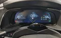 Miniature DS DS7 CROSSBACK PureTech 180 EAT8 Rivoli photo 10 946296