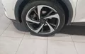 Miniature DS DS7 CROSSBACK PureTech 180 EAT8 Rivoli photo 13 946296