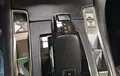 Miniature DS DS7 CROSSBACK PureTech 180 EAT8 Rivoli photo 14 946296