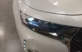 Miniature DS DS7 CROSSBACK PureTech 180 EAT8 Rivoli photo 16 946296