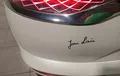 Miniature DS DS7 CROSSBACK PureTech 180 EAT8 Rivoli photo 17 946296