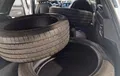 Miniature DS DS7 CROSSBACK PureTech 180 EAT8 Rivoli photo 18 946296