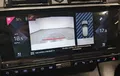 Miniature DS DS7 CROSSBACK PureTech 180 EAT8 Rivoli photo 20 946296